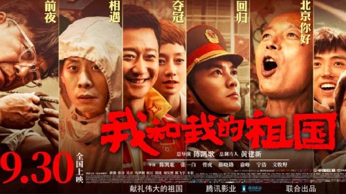 学历认证报告 报告编号是什么